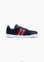 SWIMS Armada zapatilla solaro zapato 2X0TR71
