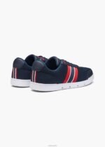 SWIMS Armada zapatilla solaro zapato 2X0TR71 - Image 3