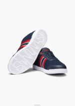 SWIMS Armada zapatilla solaro zapato 2X0TR71 - Image 4