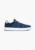 SWIMS Armada zapatillas strada zapato 2X0TR66