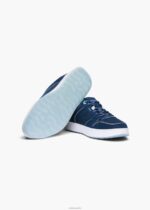 SWIMS Armada zapatillas strada zapato 2X0TR66 - Image 4