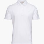 SWIMS blanco puerto deportivo ropa 2X0TR203