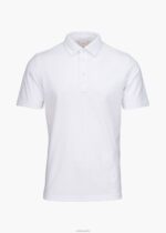 SWIMS blanco puerto deportivo ropa 2X0TR203