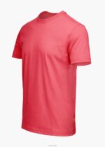 SWIMS Campari camiseta aksla ropa 2X0TR260 - Image 2