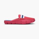 SWIMS Campari mocasín deslizante zapato 2X0TR344