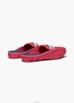 SWIMS Campari mocasín deslizante zapato 2X0TR344 - Image 3