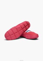 SWIMS Campari mocasín deslizante zapato 2X0TR344 - Image 4