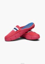 SWIMS Campari mocasín deslizante zapato 2X0TR344 - Image 5