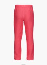 SWIMS Campari pantalón amalfi slim de lino ropa 2X0TR279 - Image 3