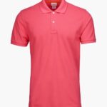 SWIMS Campari polo sunnmore ropa 2X0TR263