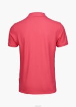 SWIMS Campari polo sunnmore ropa 2X0TR263 - Image 3