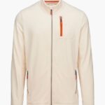 SWIMS capa de nieve chaqueta musala ropa 2X0TR150
