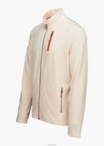 SWIMS capa de nieve chaqueta musala ropa 2X0TR150 - Image 4