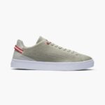SWIMS caqui zapatilla de deporte del parque zapato 2X0TR73