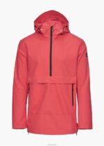 SWIMS cielo del atardecer el anorak ropa 2X0TR172