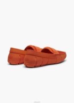 SWIMS coral mocasín zapato 2X0TR37 - Image 3
