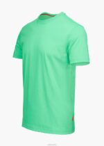 SWIMS cristal marino camiseta aksla ropa 2X0TR241 - Image 2