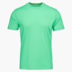 SWIMS cristal marino camiseta aksla ropa 2X0TR241