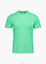 SWIMS cristal marino camiseta aksla ropa 2X0TR241