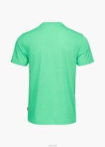 SWIMS cristal marino camiseta aksla ropa 2X0TR241 - Image 3