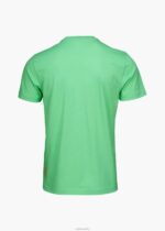 SWIMS cristal marino camiseta con gráfico ravello ropa 2X0TR237 - Image 3