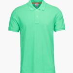 SWIMS cristal marino polo sunnmore ropa 2X0TR236