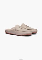 SWIMS Duna de arena controlador de punto deslizante lux zapato 2X0TR63 - Image 2