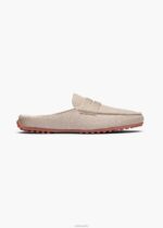 SWIMS Duna de arena controlador de punto deslizante lux zapato 2X0TR63