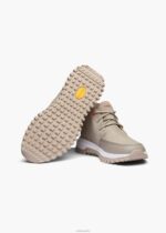 SWIMS Duna de arena helmut vibram zapato 2X0TR121 - Image 4