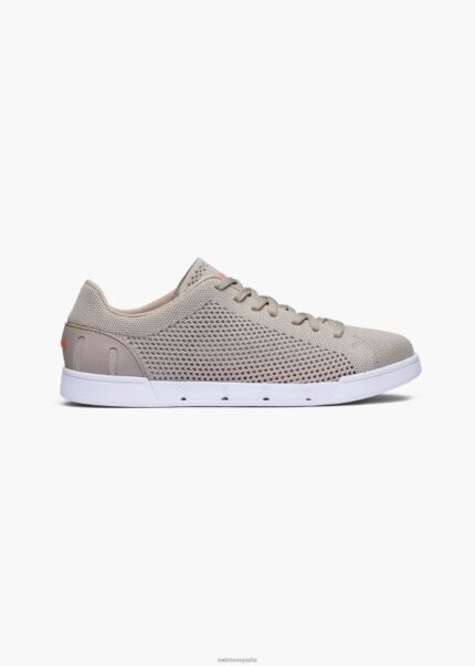 SWIMS Duna de arena tejido de tenis brisa zapato 2X0TR87