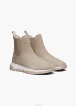 SWIMS Duna de arena vibram chelsea zapato 2X0TR116 - Image 2