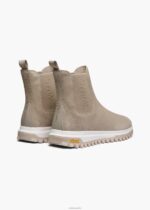 SWIMS Duna de arena vibram chelsea zapato 2X0TR116 - Image 3
