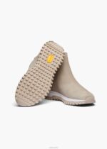 SWIMS Duna de arena vibram chelsea zapato 2X0TR116 - Image 4