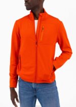 SWIMS granadina chaqueta musala ropa 2X0TR153 - Image 2