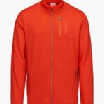 SWIMS granadina chaqueta musala ropa 2X0TR153