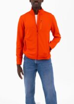 SWIMS granadina chaqueta musala ropa 2X0TR153 - Image 3