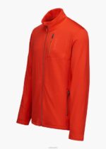 SWIMS granadina chaqueta musala ropa 2X0TR153 - Image 4