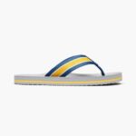 SWIMS llovizna capri flip zapato 2X0TR93