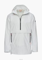 SWIMS Marfil el anorak ropa 2X0TR160 - Image 2