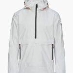 SWIMS Marfil el anorak ropa 2X0TR160