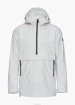 SWIMS Marfil el anorak ropa 2X0TR160