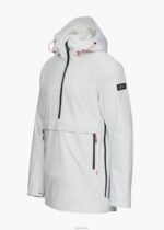 SWIMS Marfil el anorak ropa 2X0TR160 - Image 3