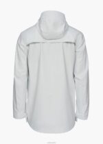 SWIMS Marfil el anorak ropa 2X0TR160 - Image 4