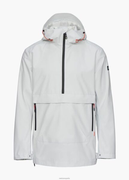SWIMS Marfil el anorak ropa 2X0TR160
