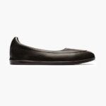 SWIMS marrón chanclas clásicas zapato 2X0TR148