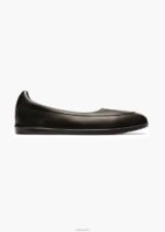 SWIMS marrón chanclas clásicas zapato 2X0TR148