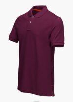 SWIMS mora polo sunnmore ropa 2X0TR200 - Image 2