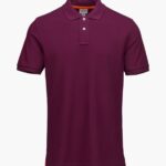 SWIMS mora polo sunnmore ropa 2X0TR200