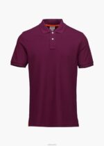SWIMS mora polo sunnmore ropa 2X0TR200