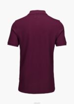 SWIMS mora polo sunnmore ropa 2X0TR200 - Image 3